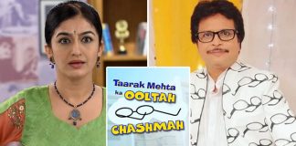 Taarak Mehta Ka Ooltah Chashmah: Neha Mehta Had Left The Show During Initial Years, CONFIRMS Asit Kumarr Modi (EXCLUSIVE)