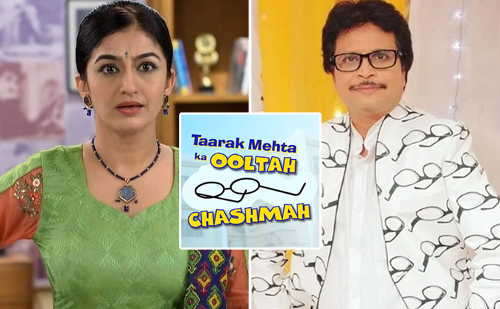 Taarak Mehta Ka Ooltah Chashmah: Neha Mehta Had Left The Show During Initial Years, CONFIRMS Asit Kumarr Modi (EXCLUSIVE)