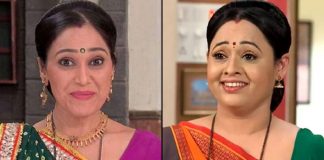 Taarak Mehta Ka Ooltah Chashmah EXCLUSIVE: Is Disha Vakani Returning This Navratri? Here’s What Co-star Sonalika Joshi Has To Say