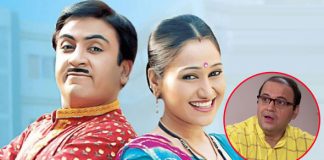 Taarak Mehta Ka Ooltah Chashmah EXCLUSIVE: Mandar Chandwadkar AKA Aatmaram Bhide Reveals How The Team Is Managing To Shoot Amid The Pandemic