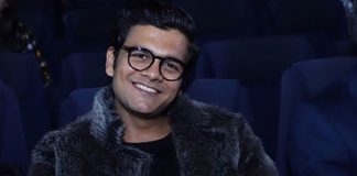 Taarak Mehta Ka Ooltah Chashmah Fame Bhavya Gandhi On Joining Films: "Cannot Say It's A Wise Decision But..."