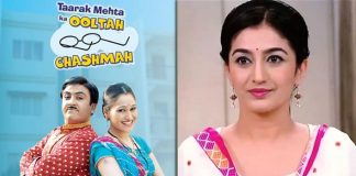Taarak Mehta Ka Ooltah Chashmah: Neha Mehta REVEALS Shocking Details About Her Exit From The Show