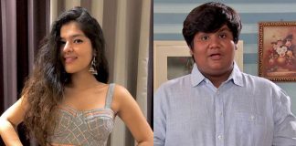 Taarak Mehta Ka Ooltah Chashmah: "Nobody Liked Nidhi Bhanushali Initially", Kush Shah AKA Goli Once Revealed