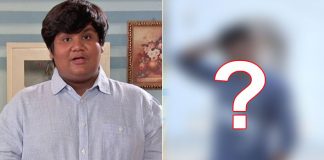 Taarak Mehta Ka Ooltah Chashmah: Not Kush Shah AKA Goli But THIS One Is 'Bhukkad' Amongst Tapu Sena