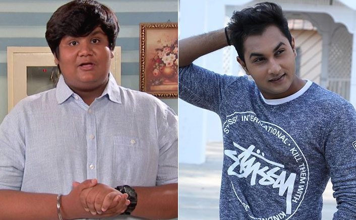 Taarak Mehta Ka Ooltah Chashmah: Not Kush Shah AKA Goli But THIS One Is 'Bhukkad' Amongst Tapu Sena