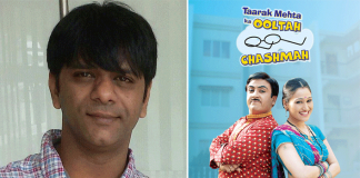 Taarak Mehta Ka Ooltah Chashmah: Tanmay Vekaria AKA Bagha Says "No One Has Matured Over The Years"