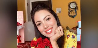 Taarak Mehta Ka Ooltah Chashmah's Munmun Dutta Used To Hate Her Nose!