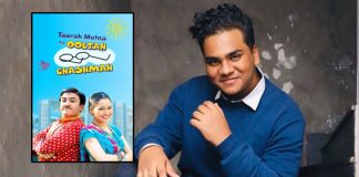 Taarak Mehta Ka Ooltah Chashmah's Samay Shah AKA Gopi Files Complaint Against Goons Who Threatened To Kill Him