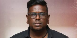Tamil filmmaker Vijay Sri G wants statutory warning for rape scenes in films
