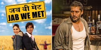Tarun Arora On Jab We Met 2 From Anshuman's Perspective: “I Have Been Pondering On That Thought” – EXCLUSIVE!