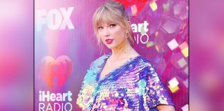 Taylor Swift Did Not Attend The Billboard Music Awards 2020 For This Reason, DEETS Inside!