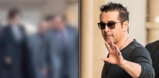 The Batman: Forget Robert Pattinson, Colin Farrell's Transformation Is Like WTF