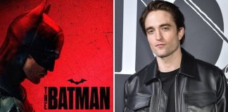The Batman: Robert Pattinson Sent Back For NOT Being In Shape; His Future In Sequels Also Doubtful? Read On