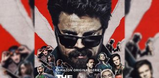 The Boys Showrunner Has Plans For Five Seasons; Reveals His Biggest Regret Of Season 2