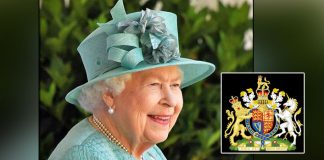 The British Royal Family Is Looking For A Housekeeping At Windsor Castle& Are Willing To Pay THIS Amount For It