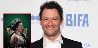 The Crown: Dominic West To Play Prince Charles In Season 4 & 6? Deets Inside