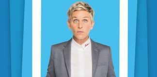 The Ellen DeGeneres Show All Set To Bring Back Live Studio Audience