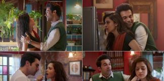 THE FIRST SONG OF CHHALAANG – CARE NI KARDA, BY NONE OTHER THAN YO YO HONEY SINGH