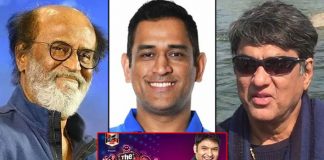 The Kapil Sharma Show: Mukesh Khanna, M S Dhoni To Rajinikanth - Celebs Who Have Refused To Be A Part Of The Show