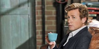 The Mentalist Trivia: Do You Know Which Type Of Tea Simon Baker’s Patrick Jane Was Obsessed With In The Show?