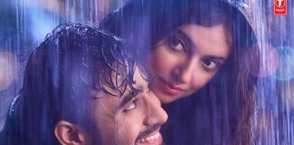 The teaser for Divya Khosla Kumar’s ’Teri Aankhon Mein’ is out now!