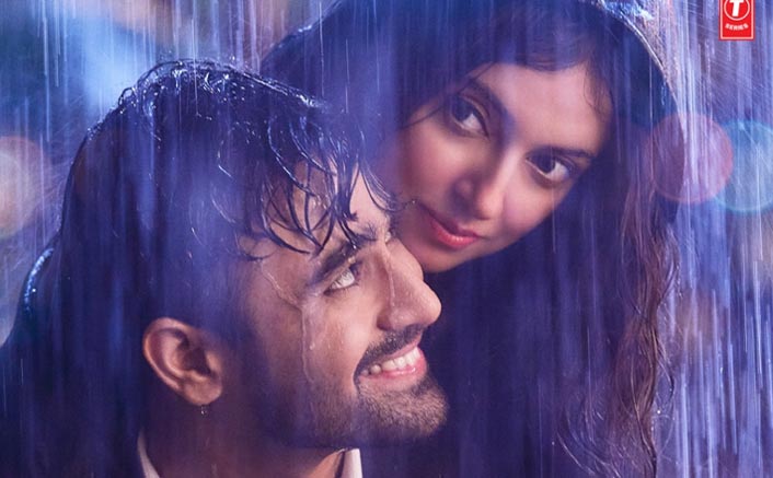 Divya Khosla Kumar’s ’Teri Aankhon Mein’ Teaser Out, It Beautifully Depicts The Ups & Downs Of A Relationship