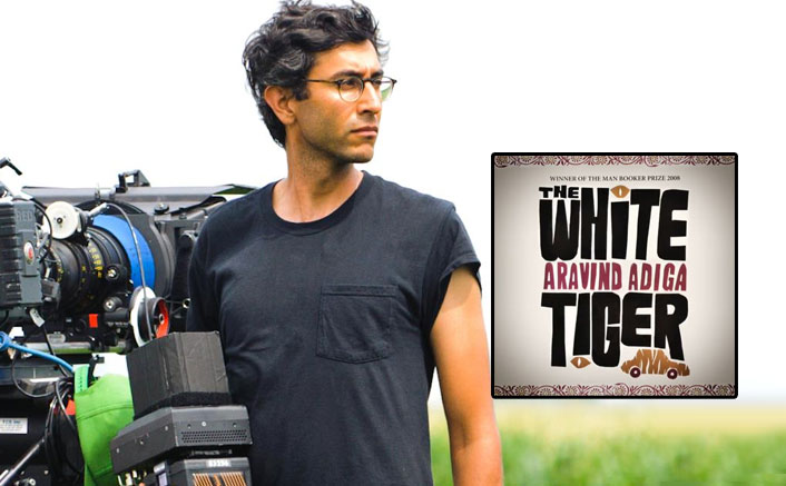 Priyanka Chopra's The White Tiger Director Ramin Bahrani: "Working In India Was A Tremendous Experience"