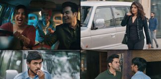 The White Tiger Teaser Trailer Out: Adarsh Gourav Is A Revelation In The Film Also Starring Priyanka Chopra & Rajkummar Rao