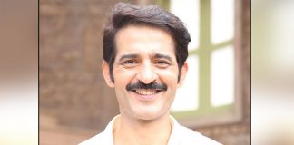 The younger generation is clever but impatient: Hiten Tejwani