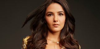 This was Jasmin Bhasin’s biggest fear before entering BB 14