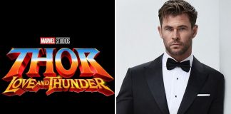 Thor: Love and Thunder: Chris Hemsworth Reveals An Important Update About The Production Of The Film