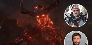Thor: Love And Thunder: Will Surtur Return In Chris Hemsworth Starrer? Clancy Brown Opens Up