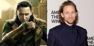Tom Hiddleston's Loki Series: Theory On Older Version Of God Of Mischief Is Intriguing!