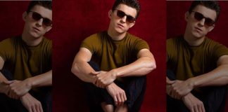 Tom Holland Jokes & Memes Are Flooding The Internet But The Spider-Man Actor Didn't Do Anything Wrong!