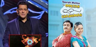 TRP Report: Taarak Mehta Ka Ooltah Chashmah Falls On Number 5; Bigg Boss 14 Not Even In the TOP 5