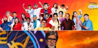 TRP Report: Taarak Mehta Ka Ooltah Chashmah Finally Makes It To Top 3; Kaun Banega Crorepati Not Even In Top 10