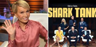 Tune in: The 'Shark Tank' investor Barbara Corcoran shares her best advice for growing your business in the Covid-19 era with Inc. Watch Shark Tank S12 only on Voot Select and Colors Infinity every Saturday