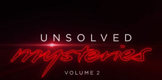 unsolved-mysteries-volume-2-review
