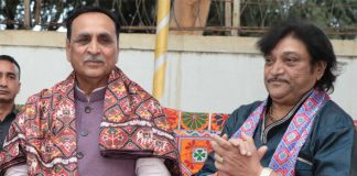Urgent: Popular Gujrati Actor Naresh Kanodia Passes Away After Two Days Of His Brother's Death