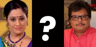 Urgent: Taarak Mehta Ka Ooltah Chashmah: Has Asit Kumarr Modi Finalised New Daya Ben On The Sets Of India's Best Dancer?