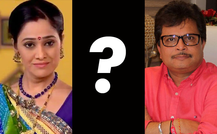 Taarak Mehta Ka Ooltah Chashmah: Has Asit Kumarr Modi Finalised New Daya Ben On The Sets Of India's Best Dancer?
