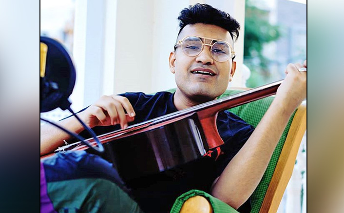 Uri Music Director Shashwat Sachdev: "I Thought Of Finding Some Sounds That Younger Audience Can Relate To"