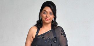 Vaishali Thakkar found perfecting UP accent tough for telly cop role