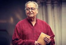 Veteran actor Soumitra Chatterjee's condition worsens, shifted to ICU