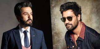 Vicky Kaushal-Aditya Dhar’s The Immortal Of Ashwatthama To Go On Floors In 2021