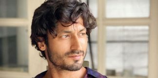 Vidyut Jammwal: Take inspiration from agility, fierceness of tigers
