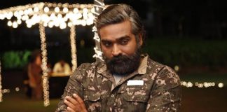 Vijay Sethupathi Receives An Apology From The Twitter User After R*pe Threats To His Daughter