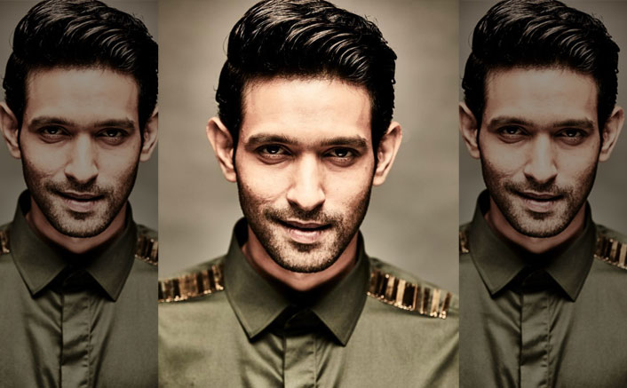 Vikrant Massey To Star In Santosh Sivan’s Hindi Remake Of Maanagaram