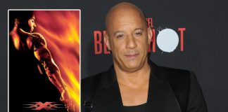 Vin Diesel Fans, Rejoice! Actor Is All Set To Bring xXx Trilogy; DEETS Inside