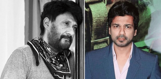 Vivek Agnihotri Asks If Bollywood Can Be Sued For Destroying Indian Culture? Nikhil Dwivedi Reminds Him Of 'Hate Story'